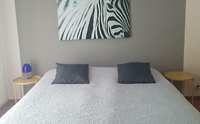 Homestay Dodo